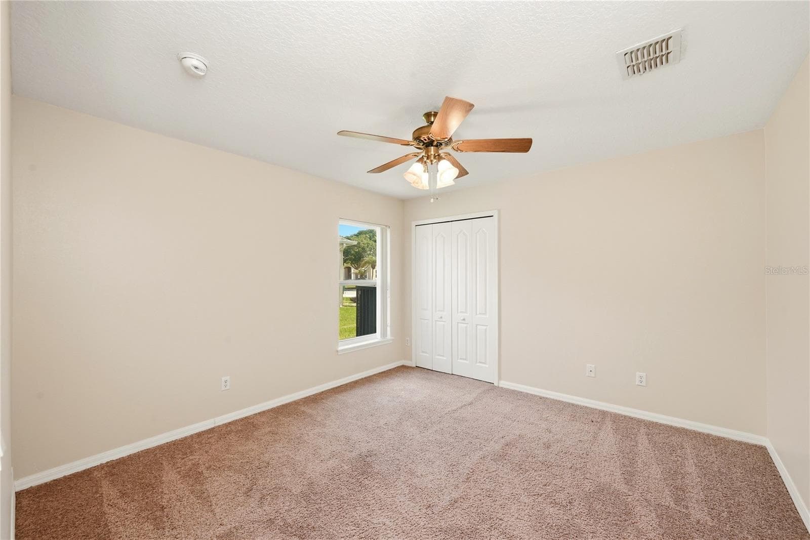 1142 DUNBROOKE STREET — photo 39 of 46