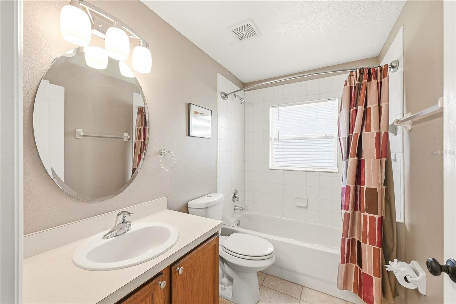 1142 DUNBROOKE STREET — photo 38 of 46
