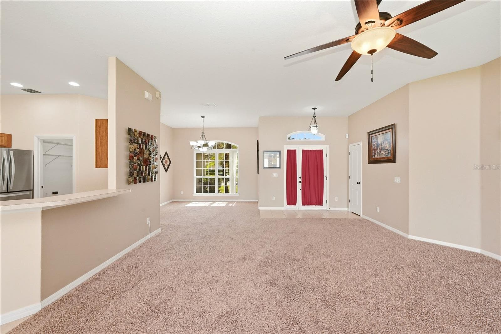 1142 DUNBROOKE STREET — photo 12 of 46