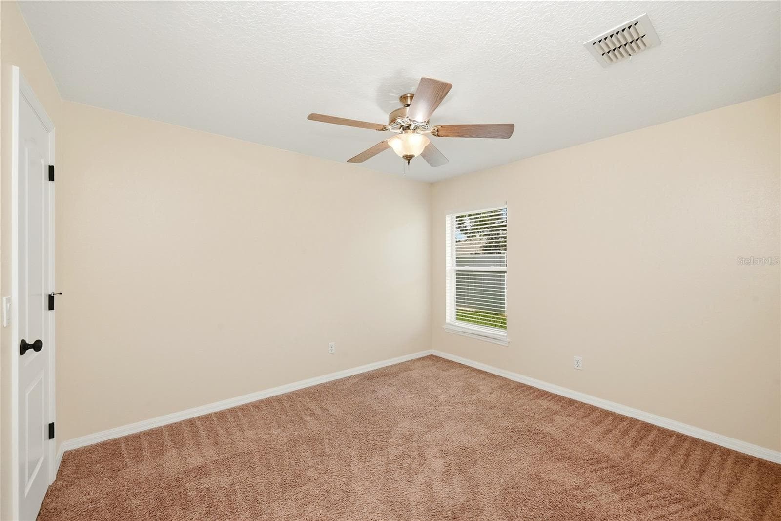 1142 DUNBROOKE STREET — photo 37 of 46