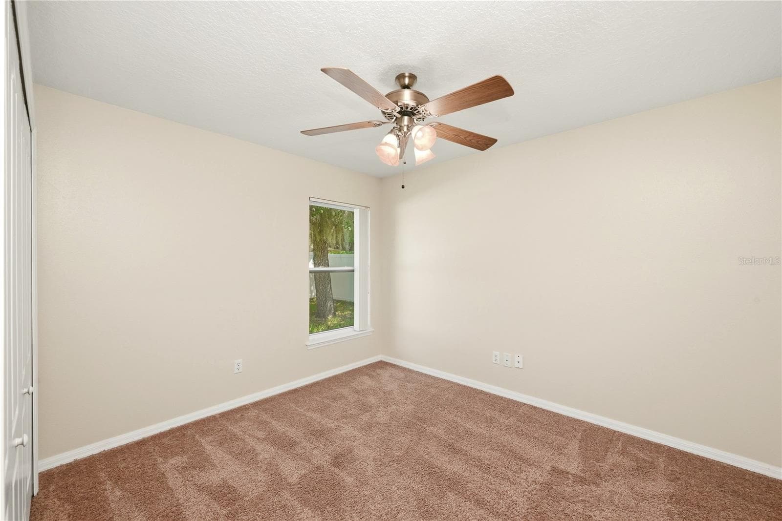 1142 DUNBROOKE STREET — photo 35 of 46