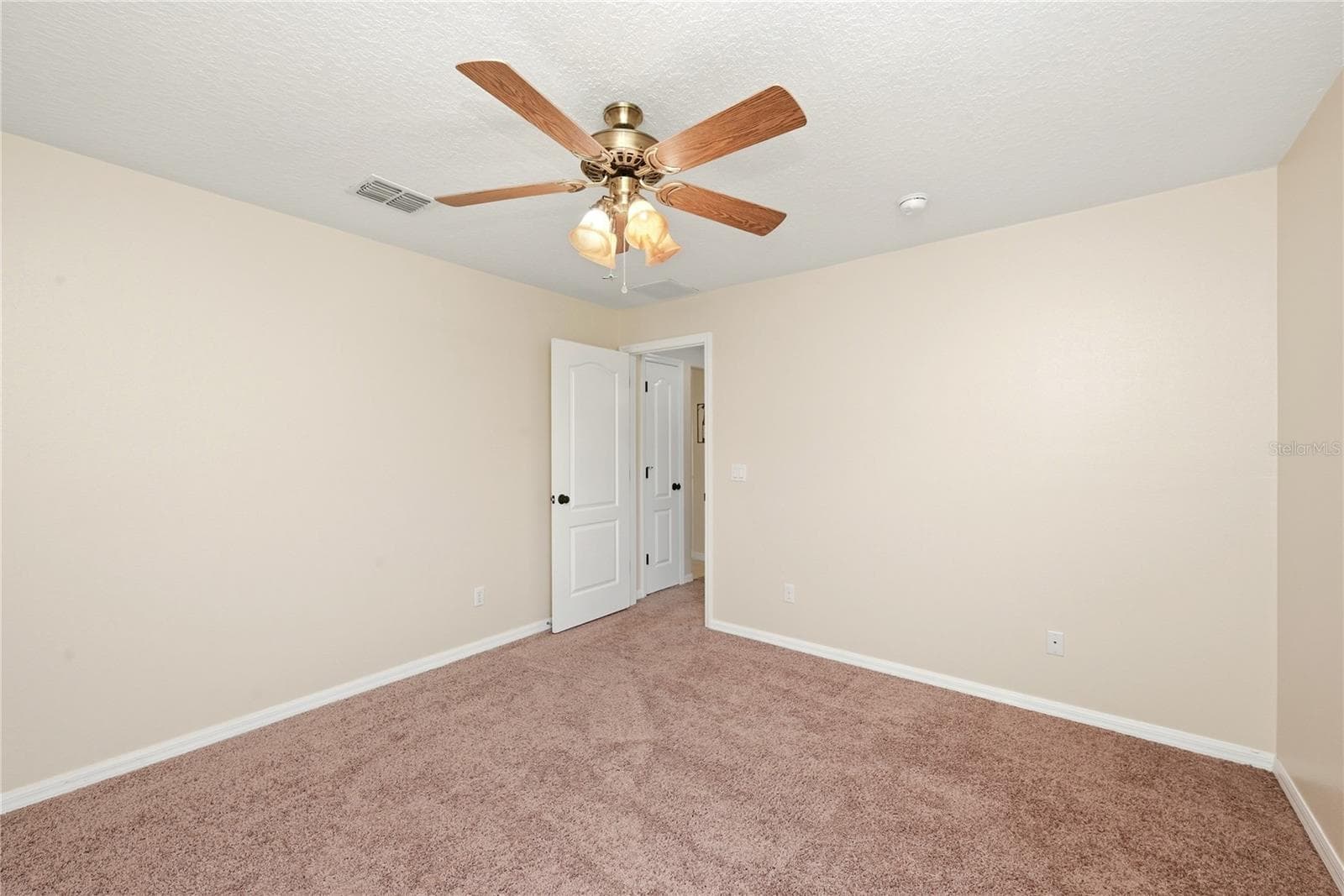 1142 DUNBROOKE STREET — photo 40 of 46