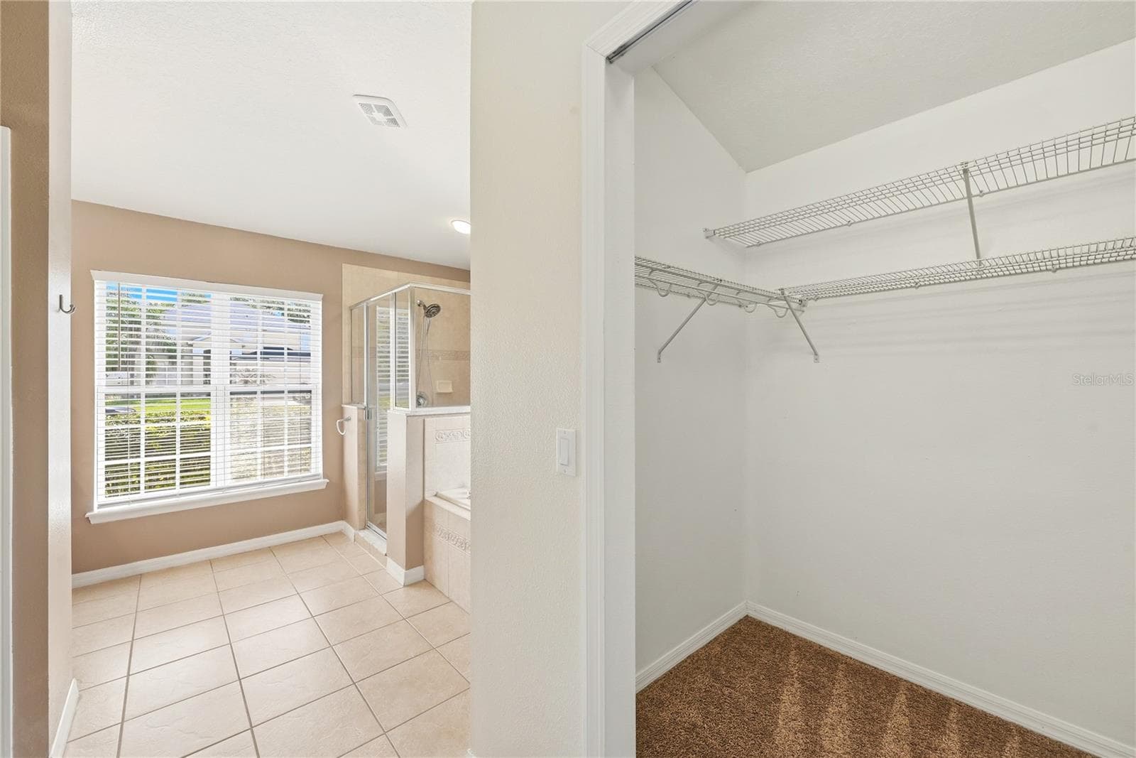 1142 DUNBROOKE STREET — photo 31 of 46