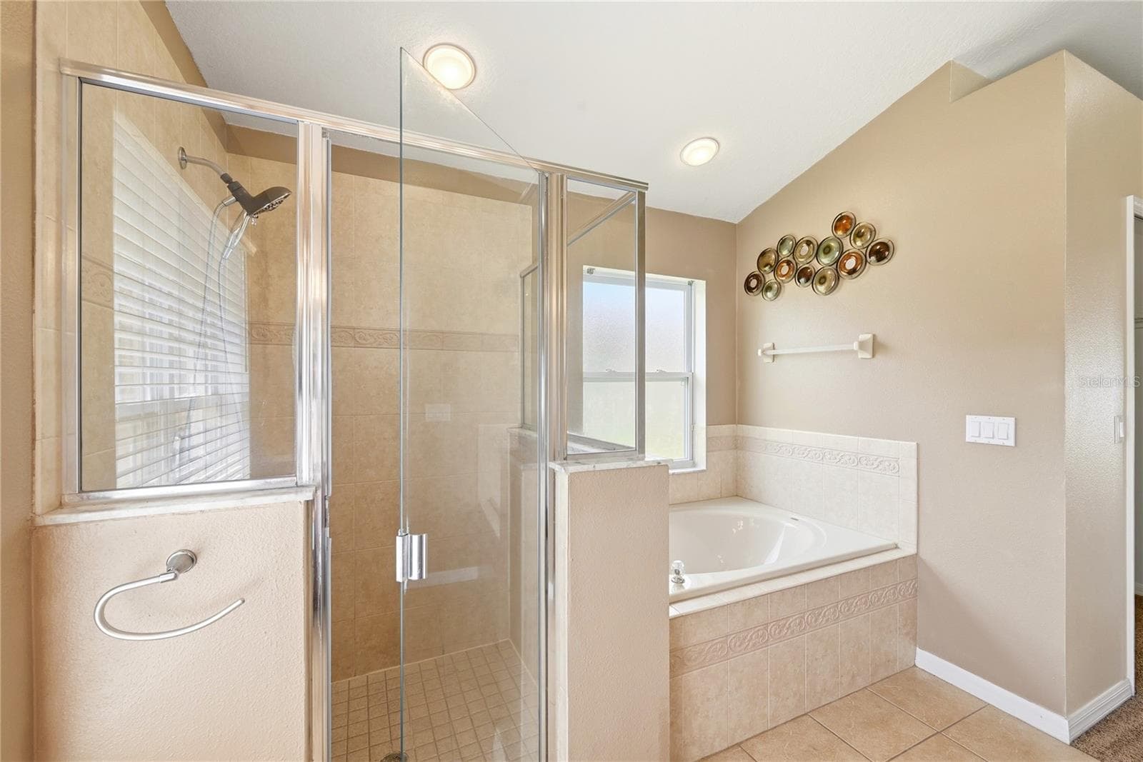 1142 DUNBROOKE STREET — photo 34 of 46