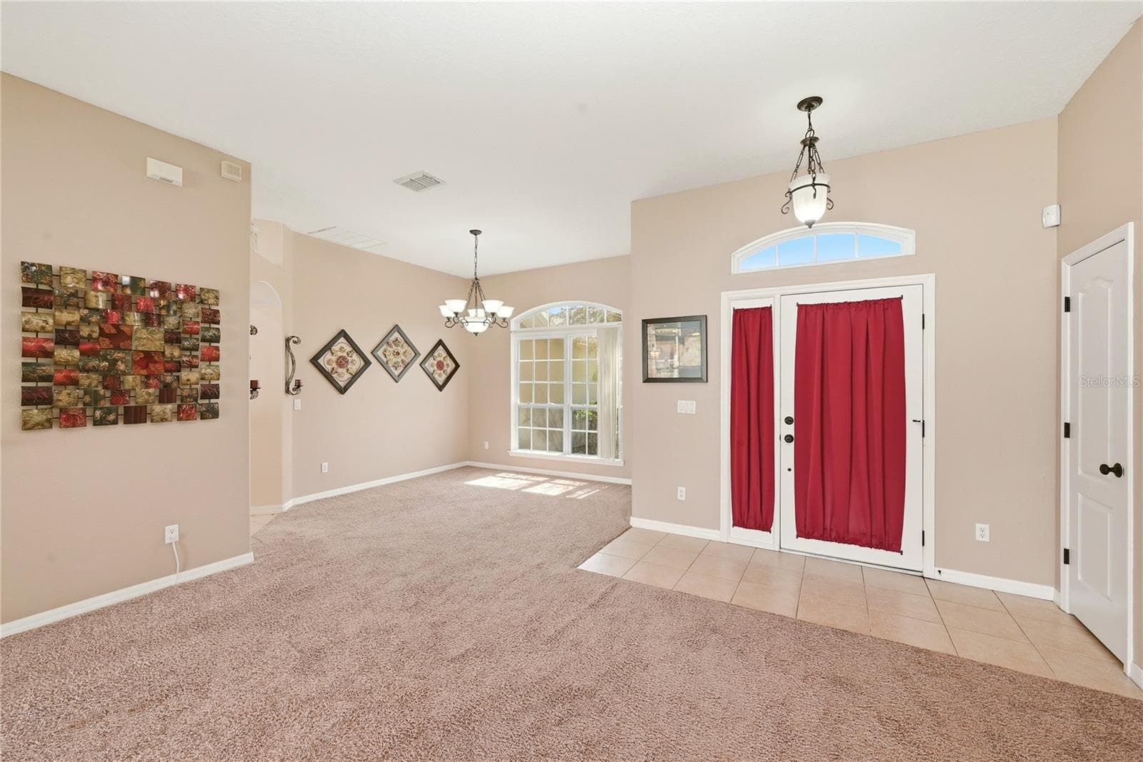 1142 DUNBROOKE STREET — photo 14 of 46