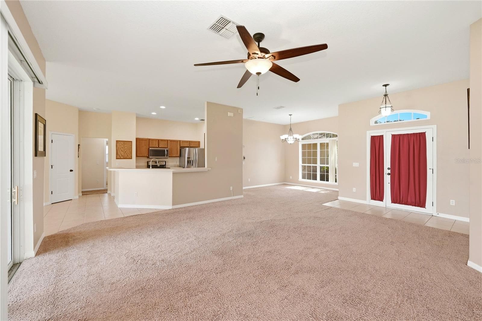 1142 DUNBROOKE STREET — photo 10 of 46