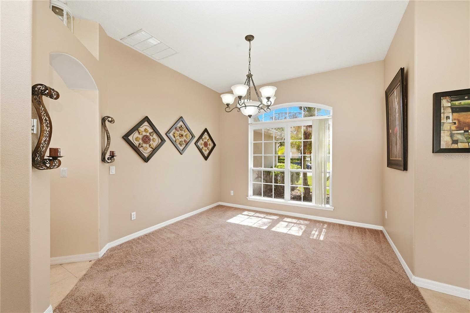 1142 DUNBROOKE STREET — photo 15 of 46