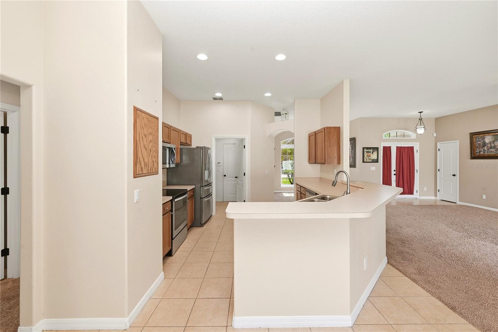 1142 DUNBROOKE STREET — photo 18 of 46