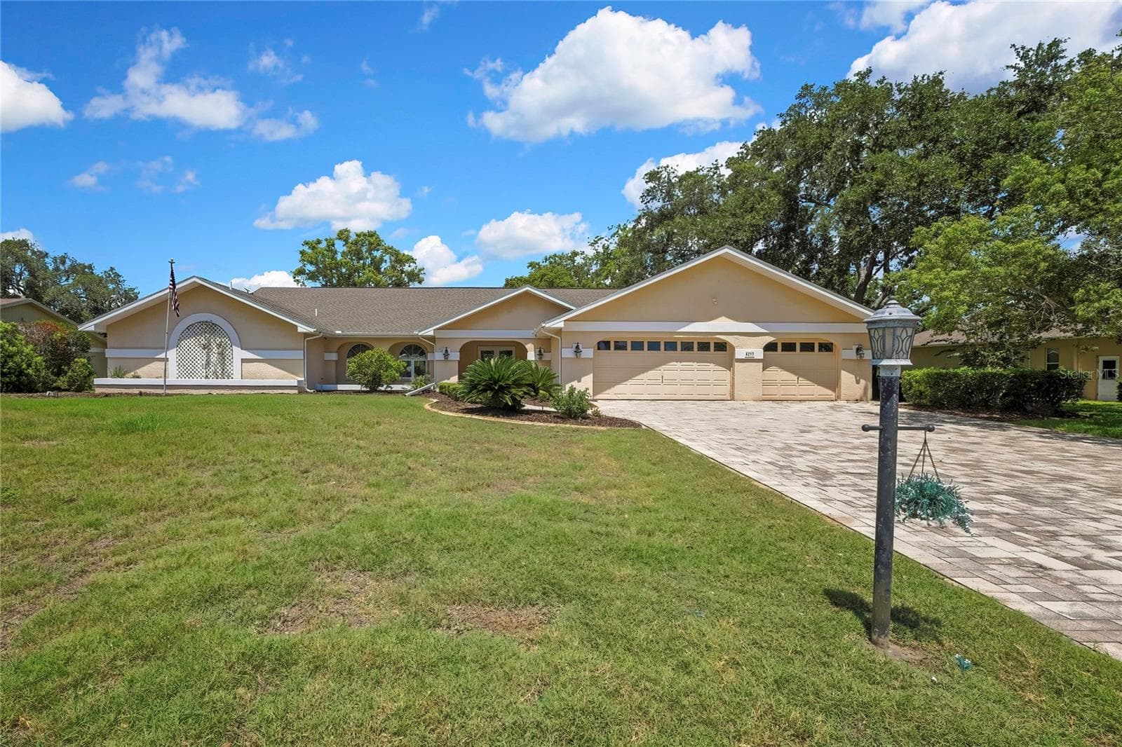 4293 RIVER BIRCH DRIVE — photo 67 of 79