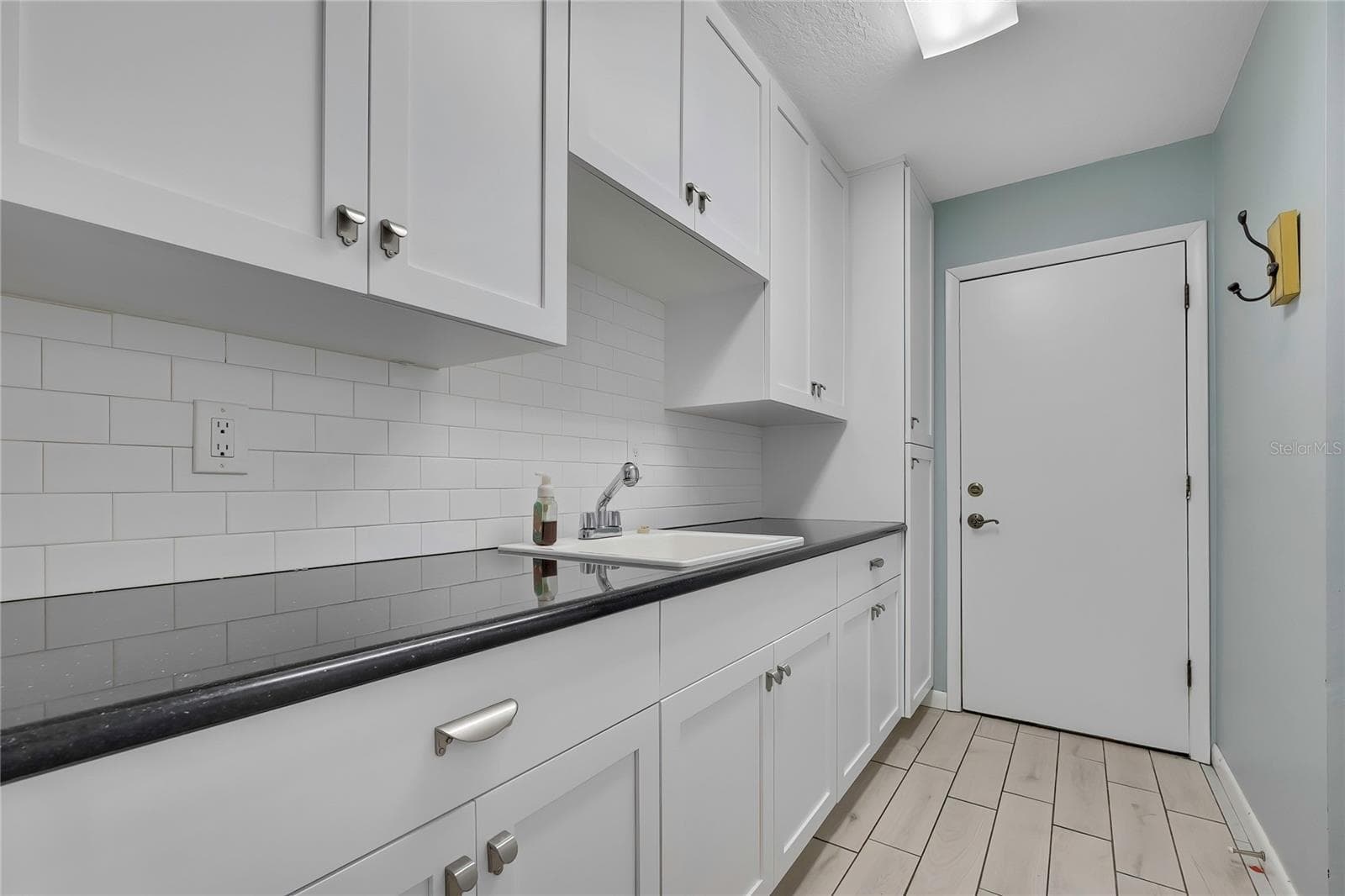4293 RIVER BIRCH DRIVE — photo 14 of 79