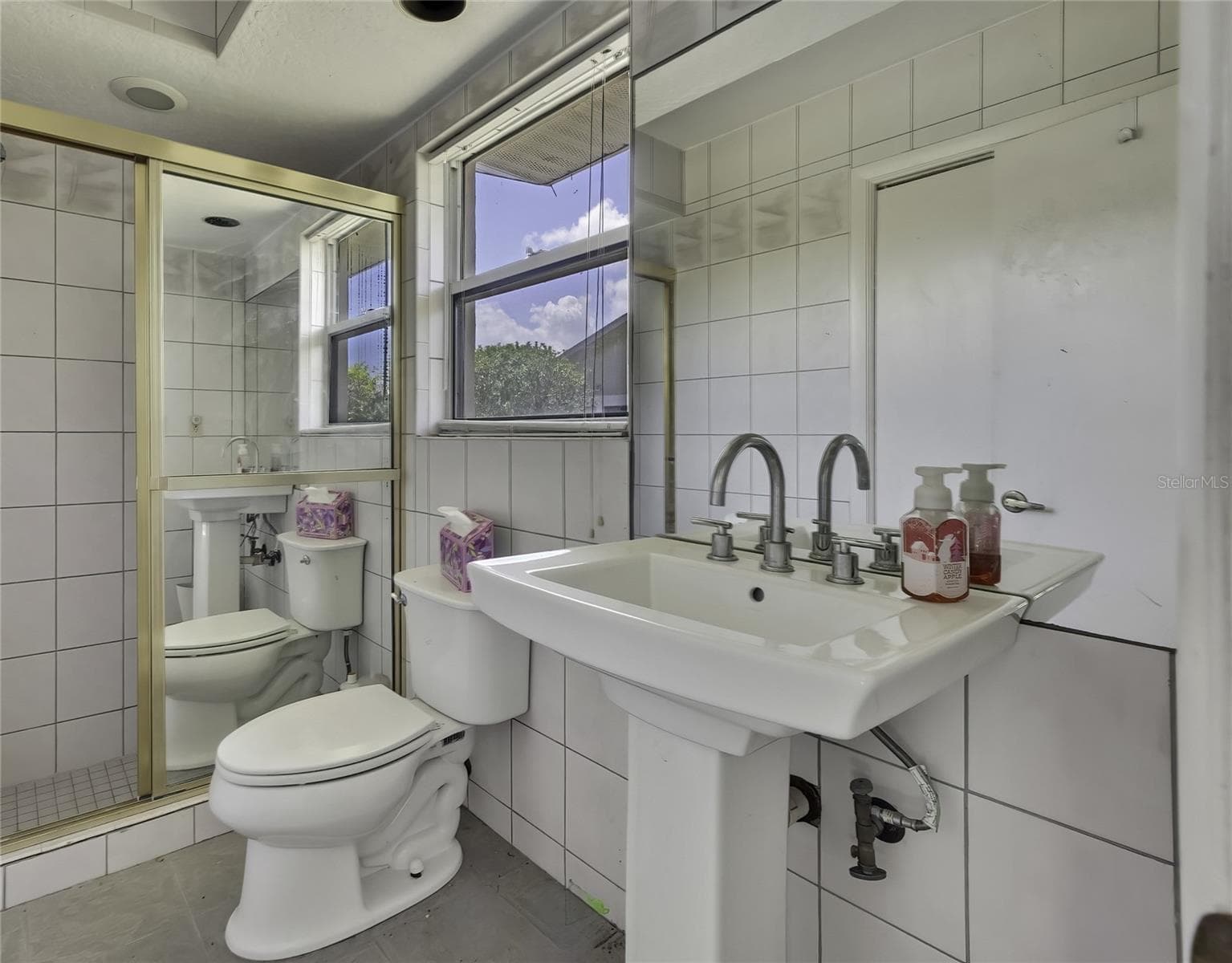4293 RIVER BIRCH DRIVE — photo 57 of 79