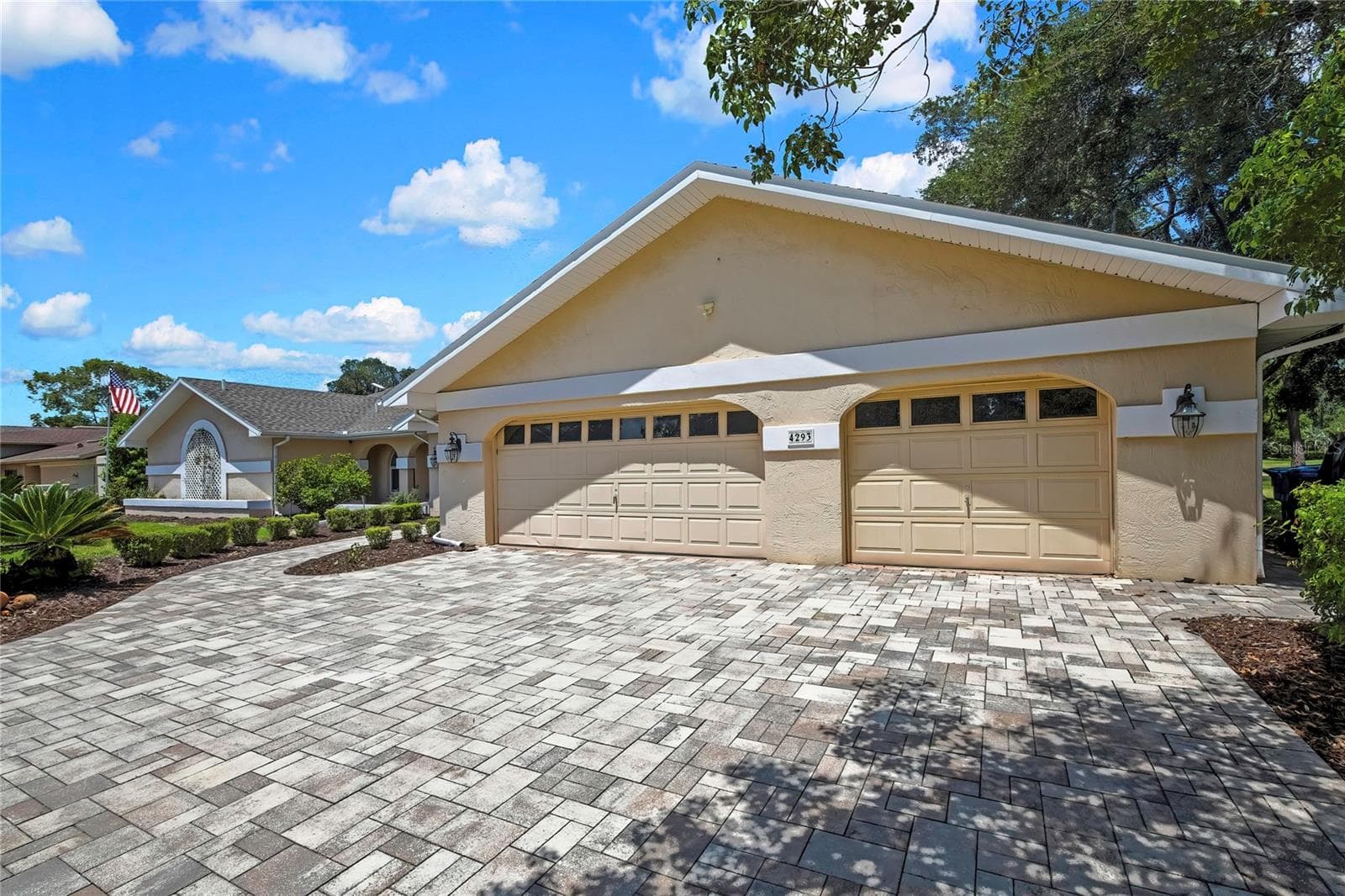 4293 RIVER BIRCH DRIVE — photo 68 of 79