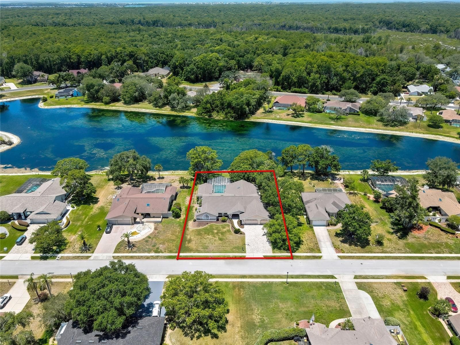 4293 RIVER BIRCH DRIVE — photo 3 of 79