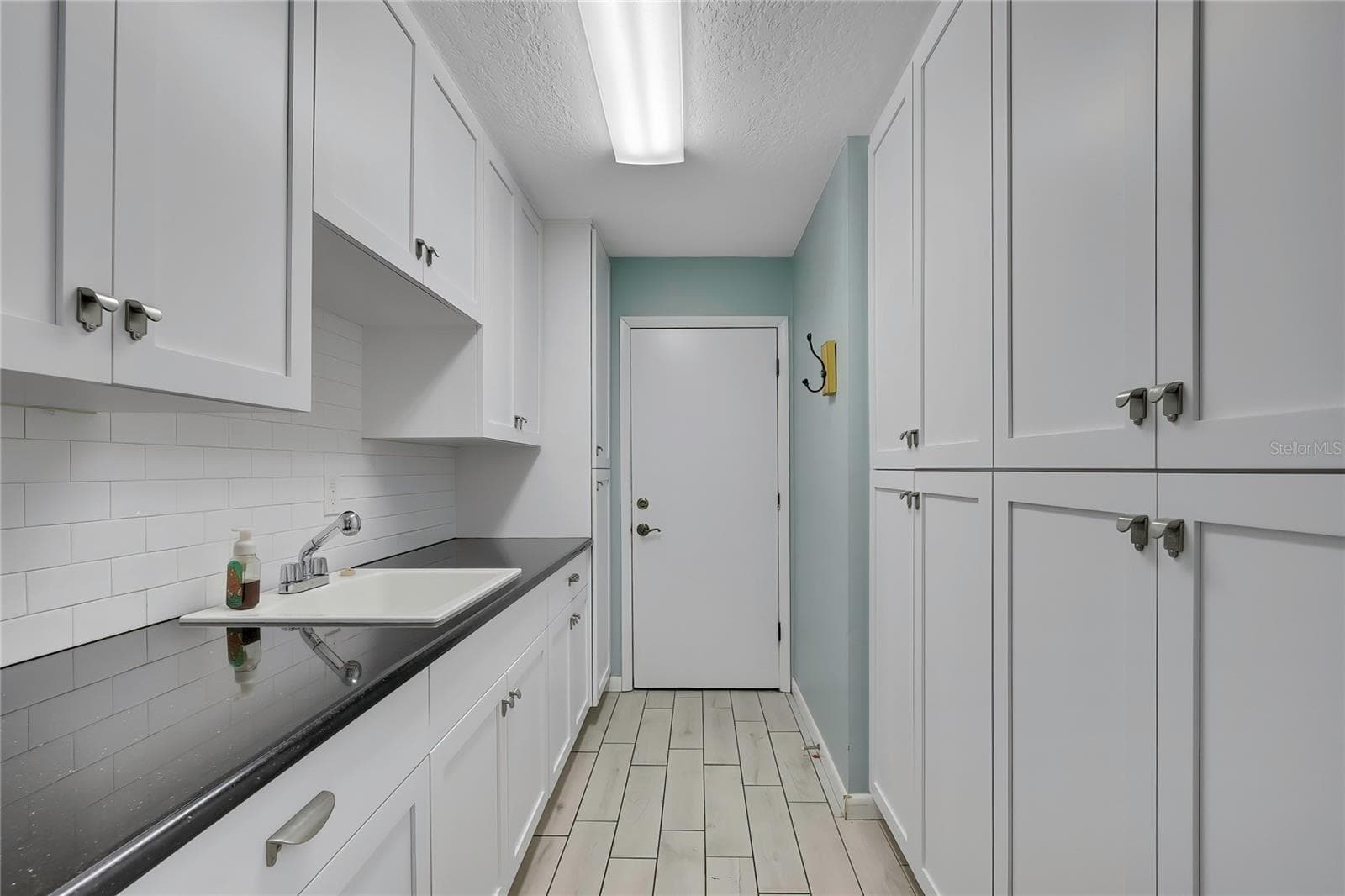 4293 RIVER BIRCH DRIVE — photo 13 of 79