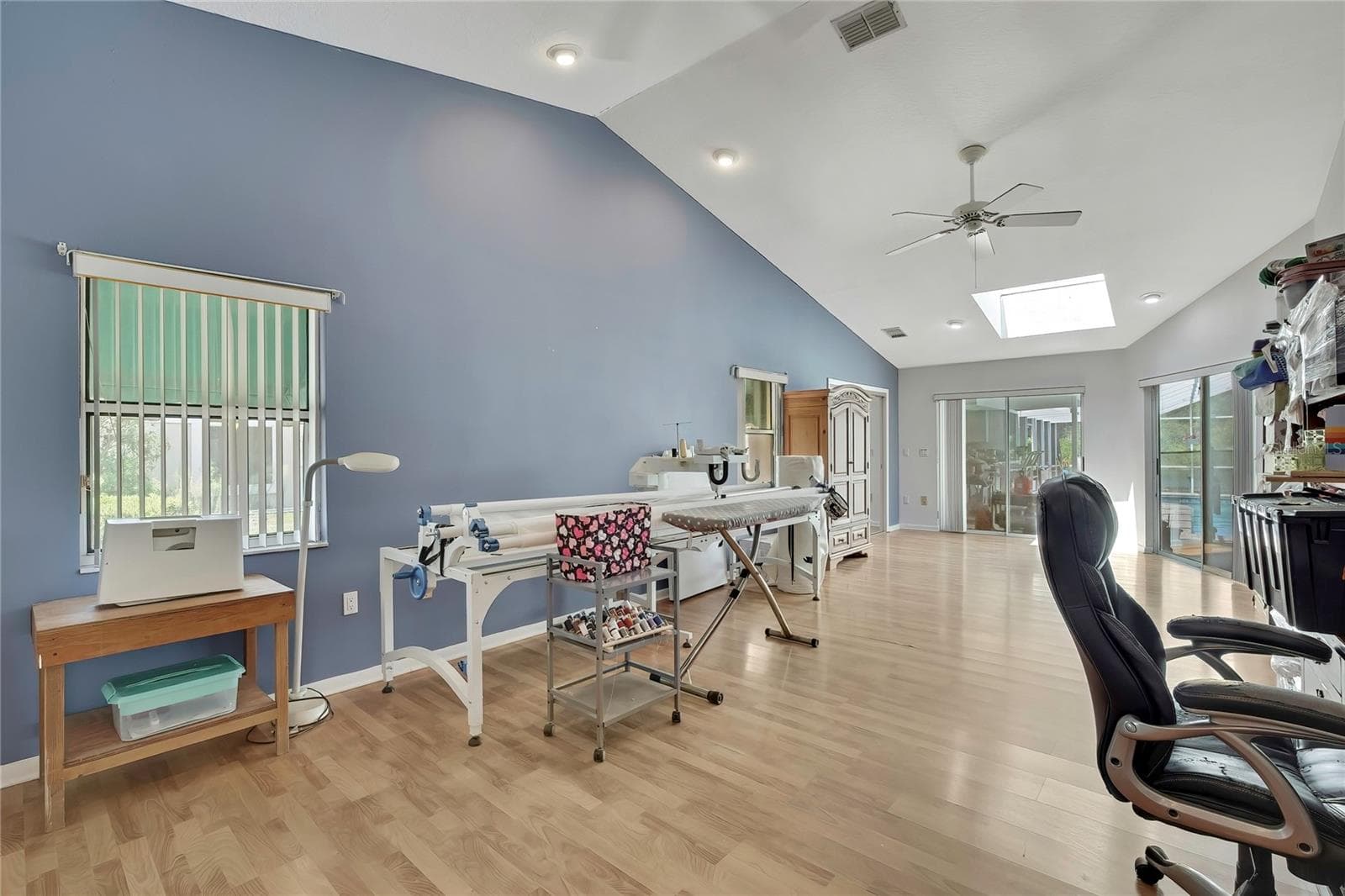 4293 RIVER BIRCH DRIVE — photo 40 of 79