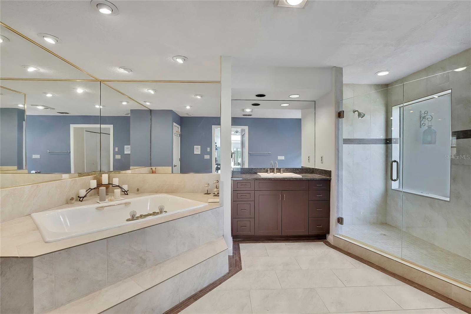 4293 RIVER BIRCH DRIVE — photo 26 of 79