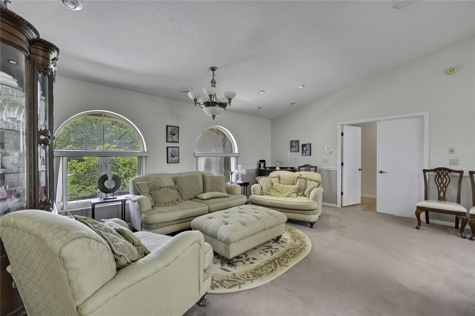 4293 RIVER BIRCH DRIVE — photo 34 of 79