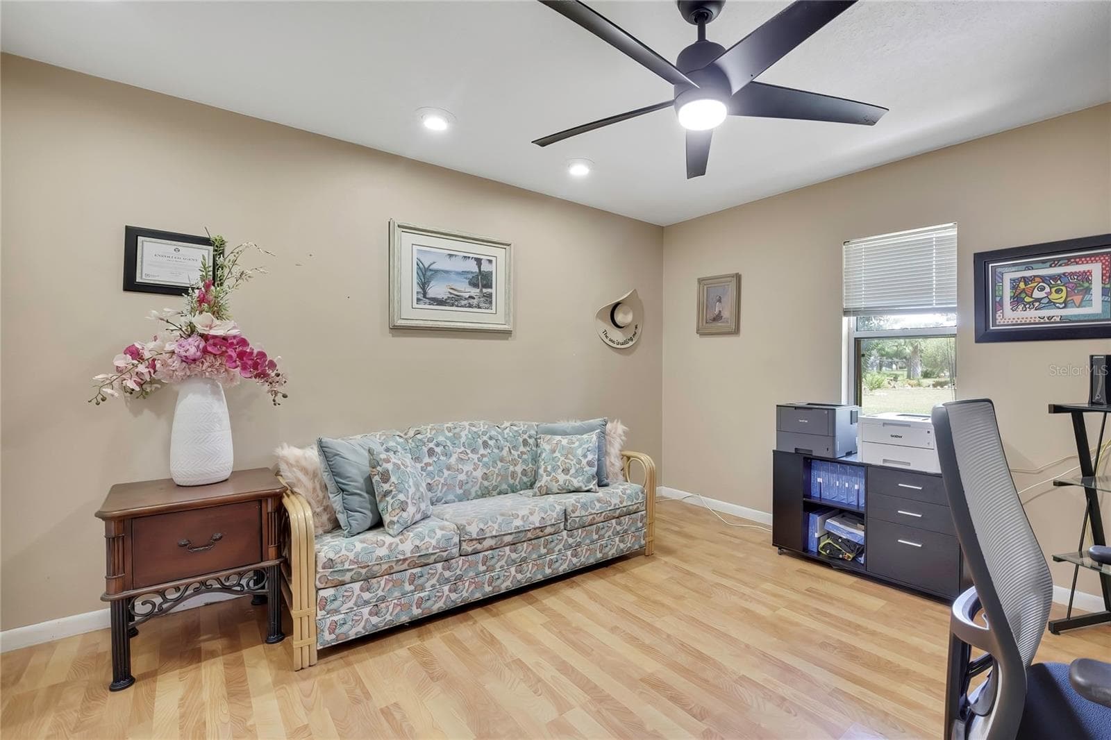 4293 RIVER BIRCH DRIVE — photo 46 of 79