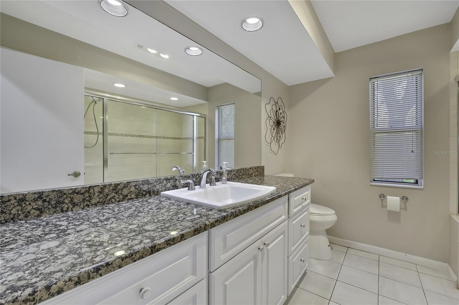 4293 RIVER BIRCH DRIVE — photo 31 of 79