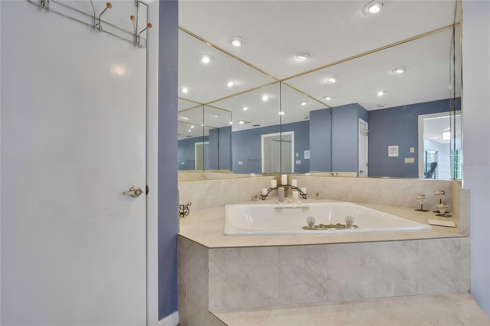 4293 RIVER BIRCH DRIVE — photo 25 of 79