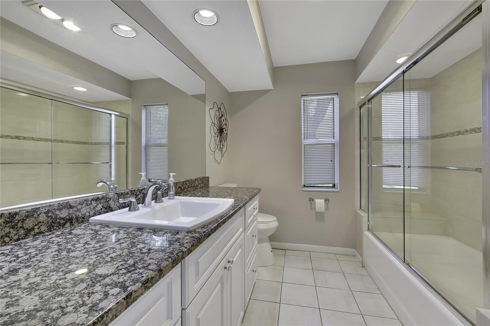 4293 RIVER BIRCH DRIVE — photo 32 of 79