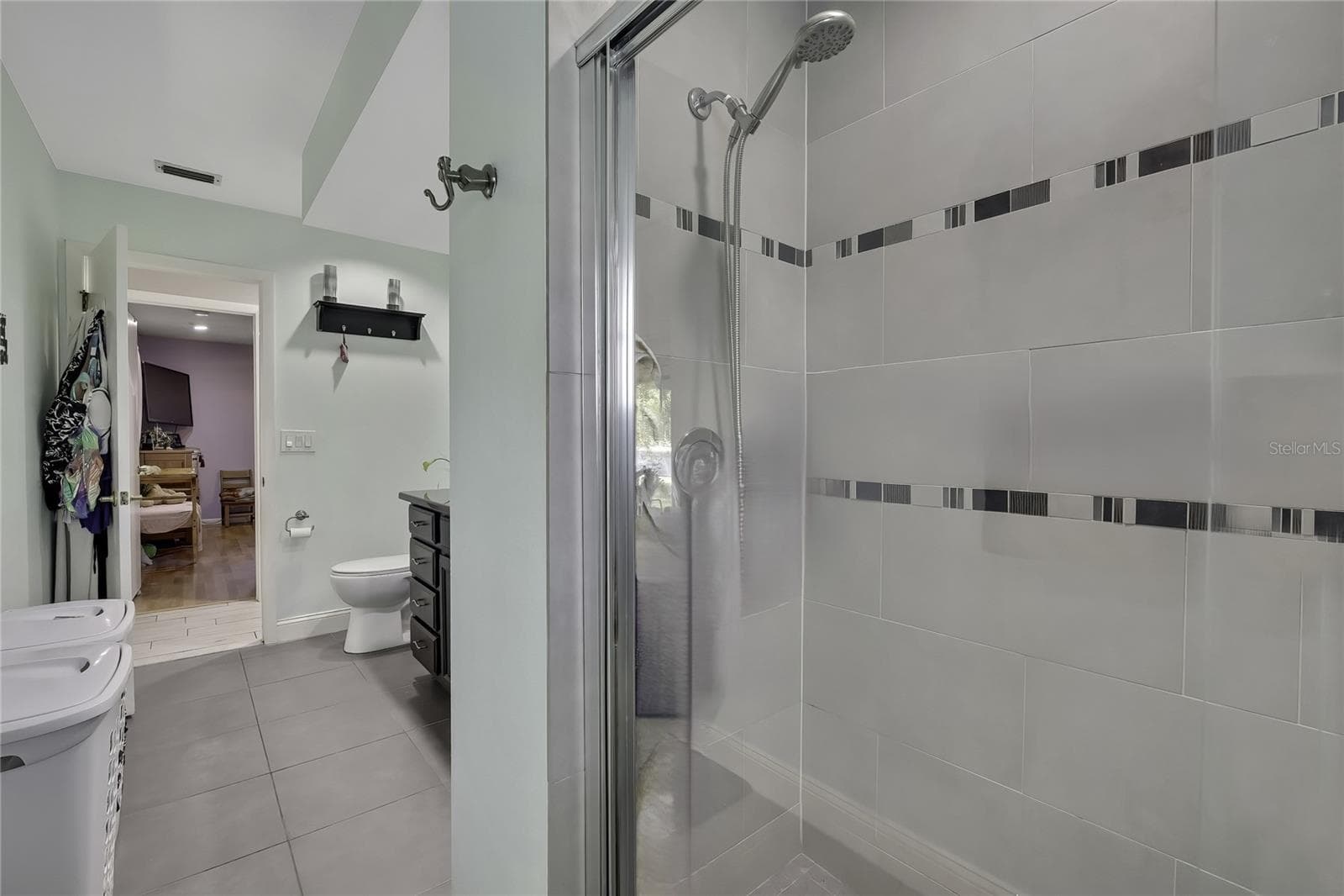 4293 RIVER BIRCH DRIVE — photo 30 of 79