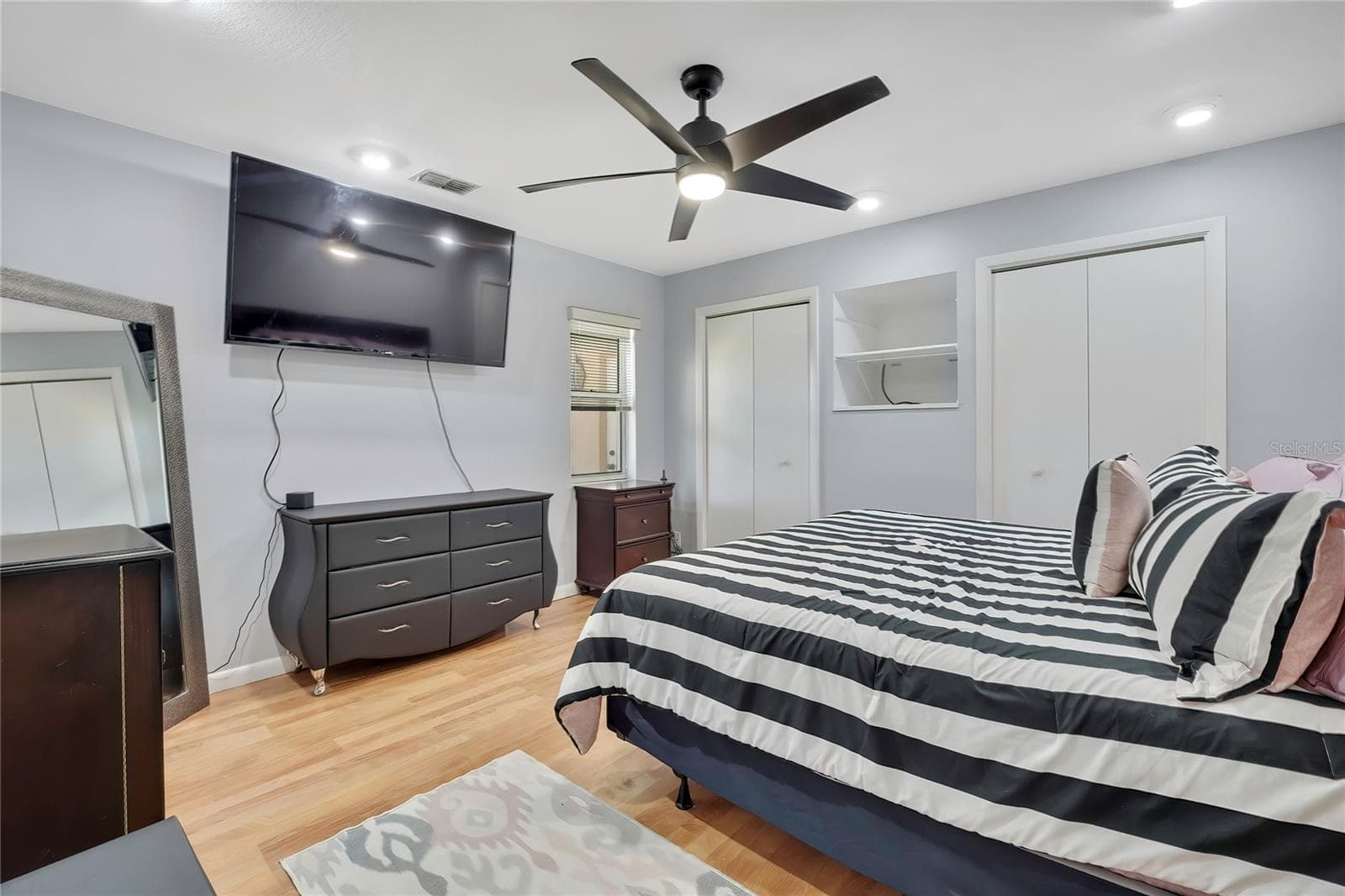 4293 RIVER BIRCH DRIVE — photo 48 of 79