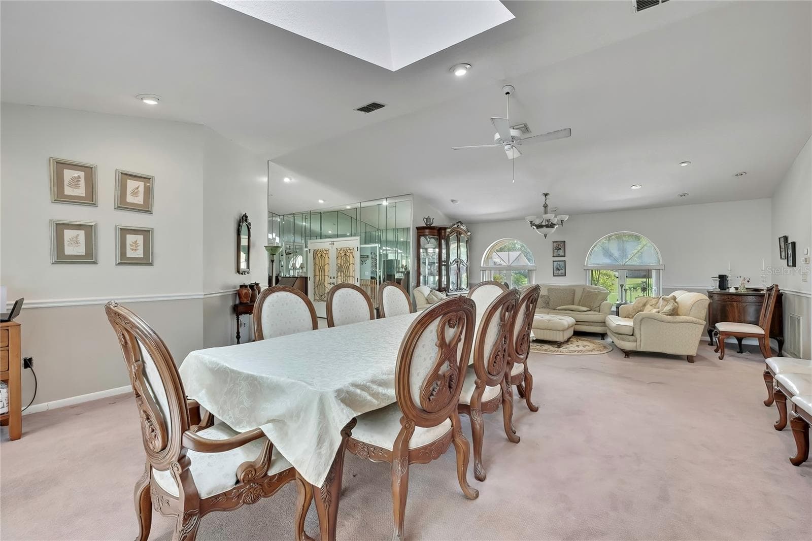 4293 RIVER BIRCH DRIVE — photo 37 of 79
