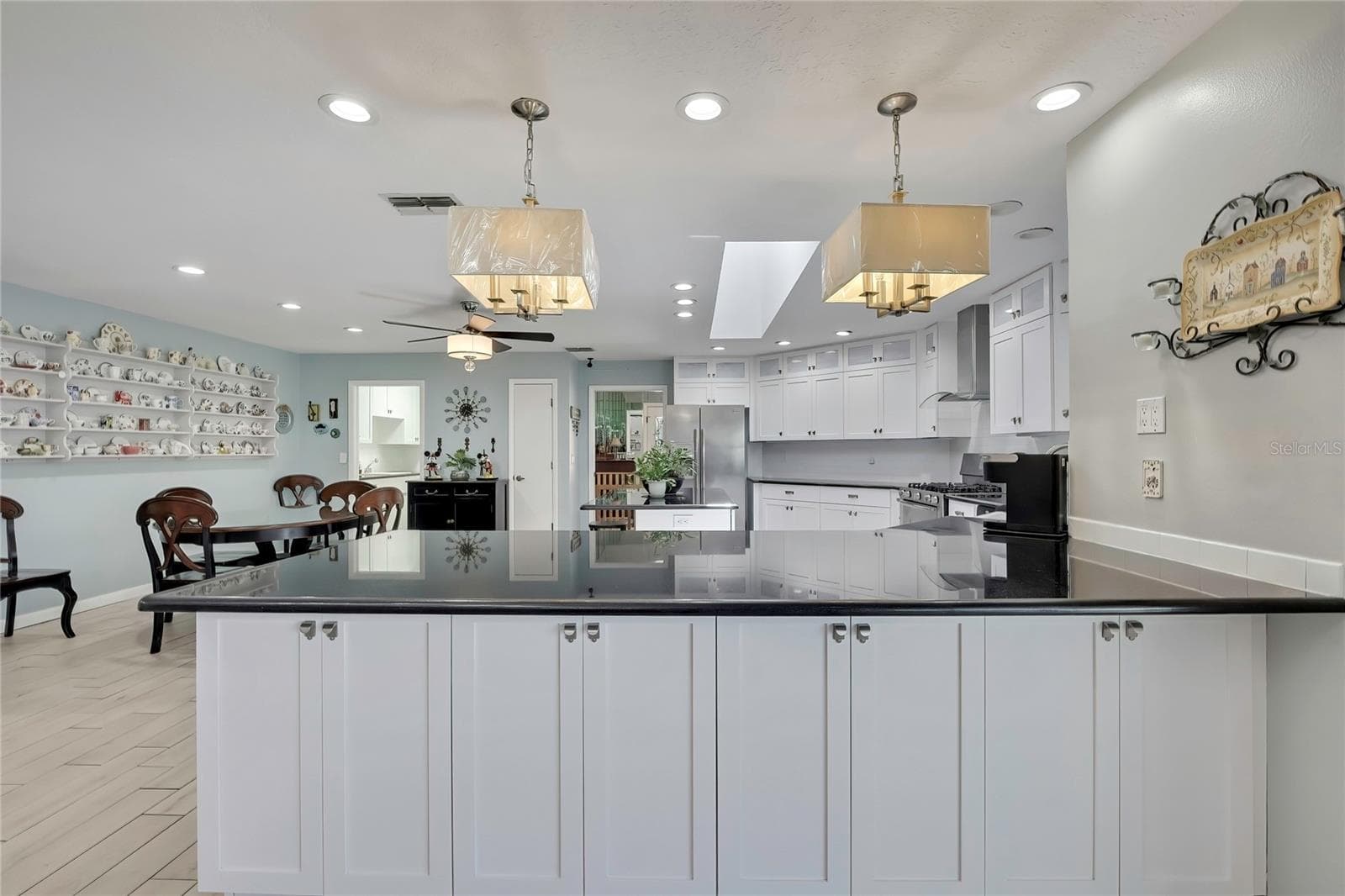 4293 RIVER BIRCH DRIVE — photo 9 of 79
