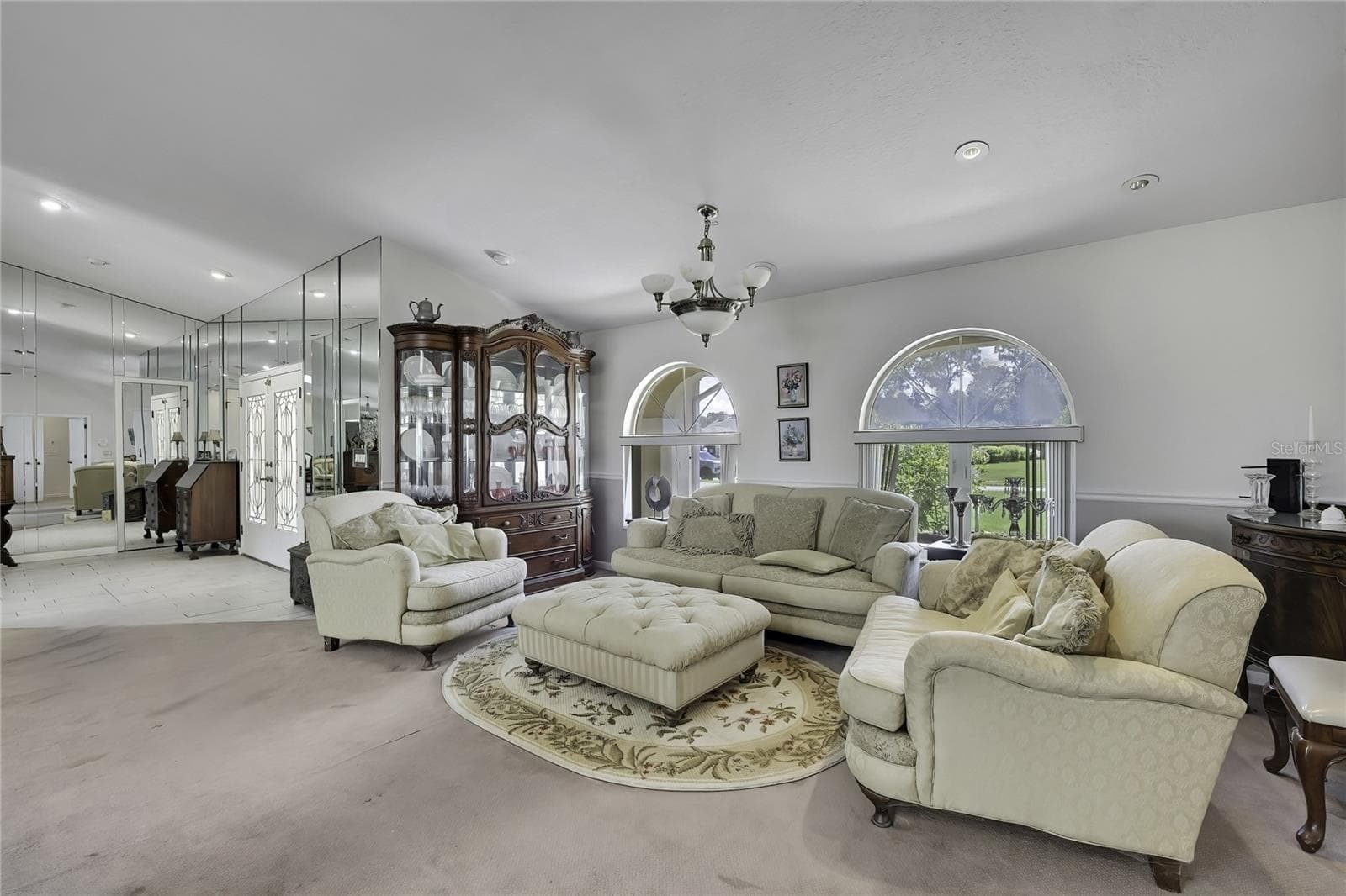 4293 RIVER BIRCH DRIVE — photo 38 of 79