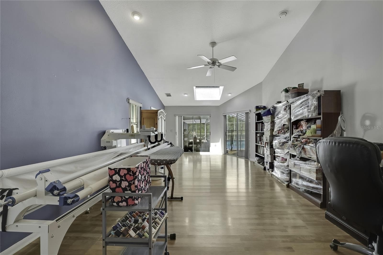 4293 RIVER BIRCH DRIVE — photo 41 of 79