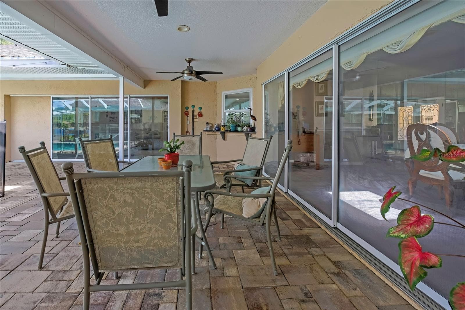 4293 RIVER BIRCH DRIVE — photo 53 of 79