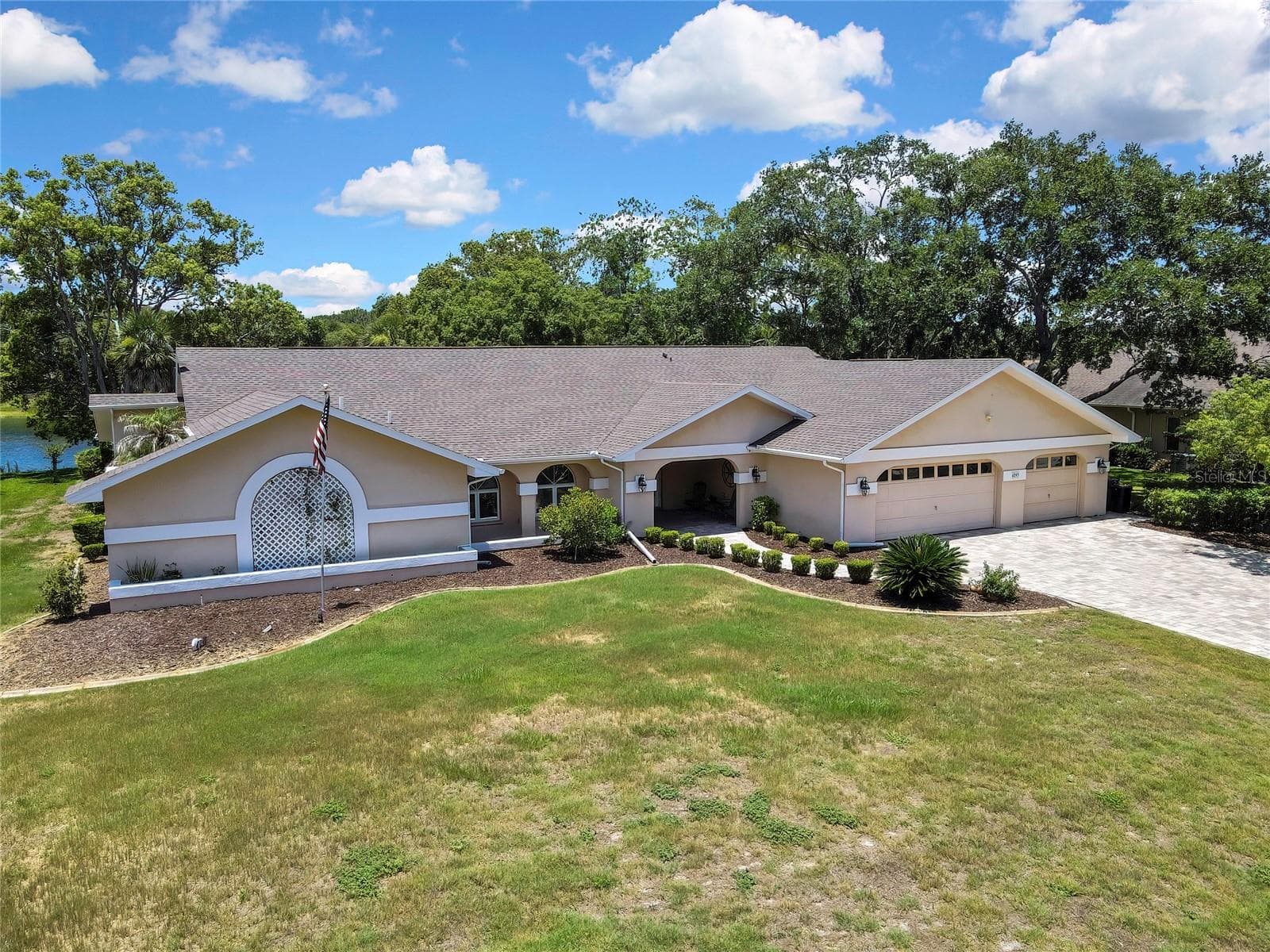 4293 RIVER BIRCH DRIVE — photo 5 of 79