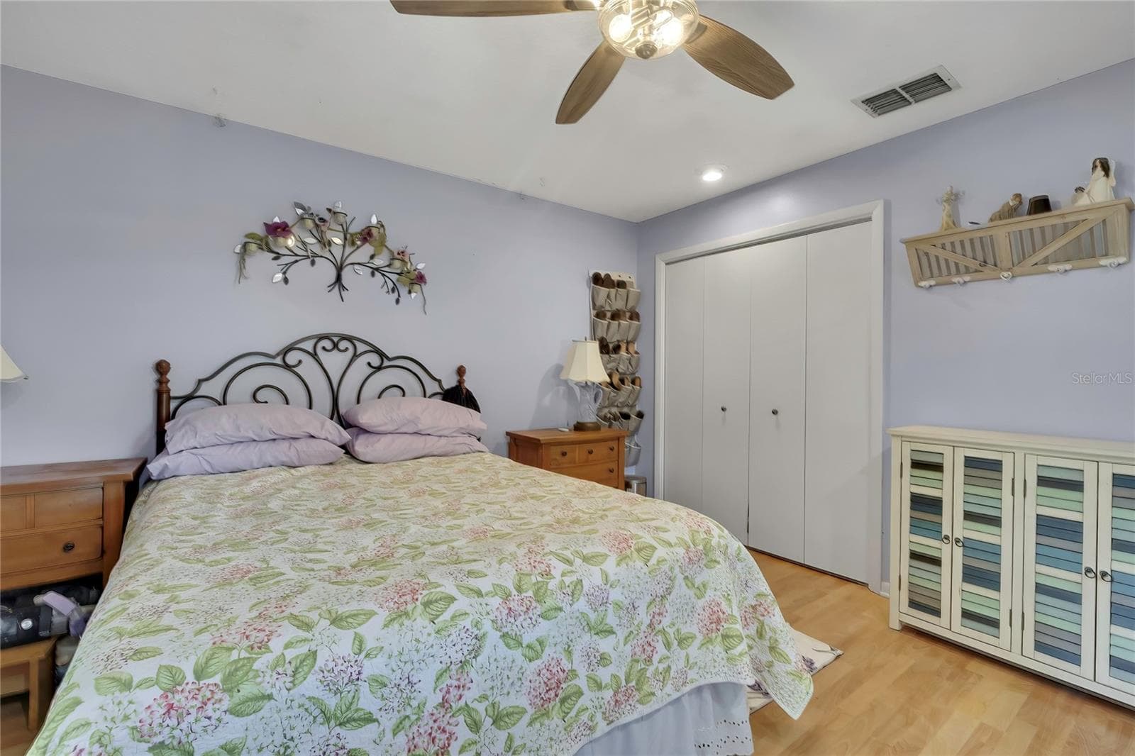 4293 RIVER BIRCH DRIVE — photo 45 of 79