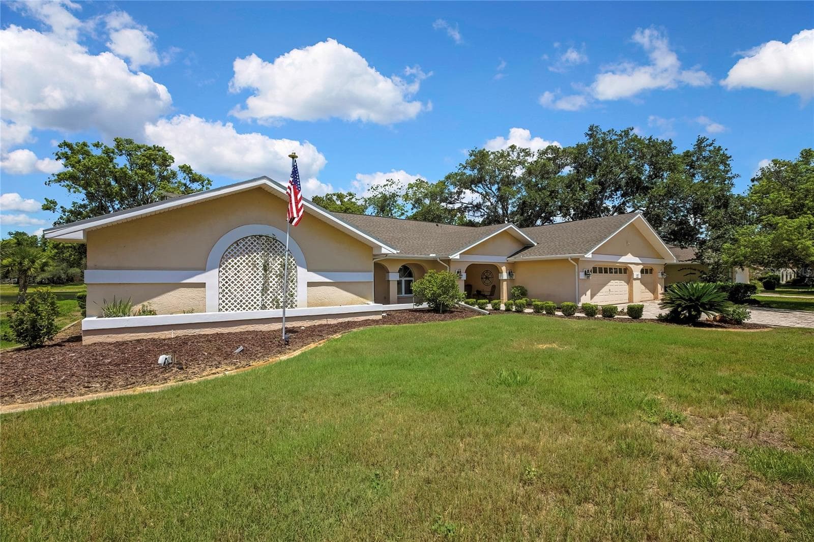 4293 RIVER BIRCH DRIVE — photo 70 of 79