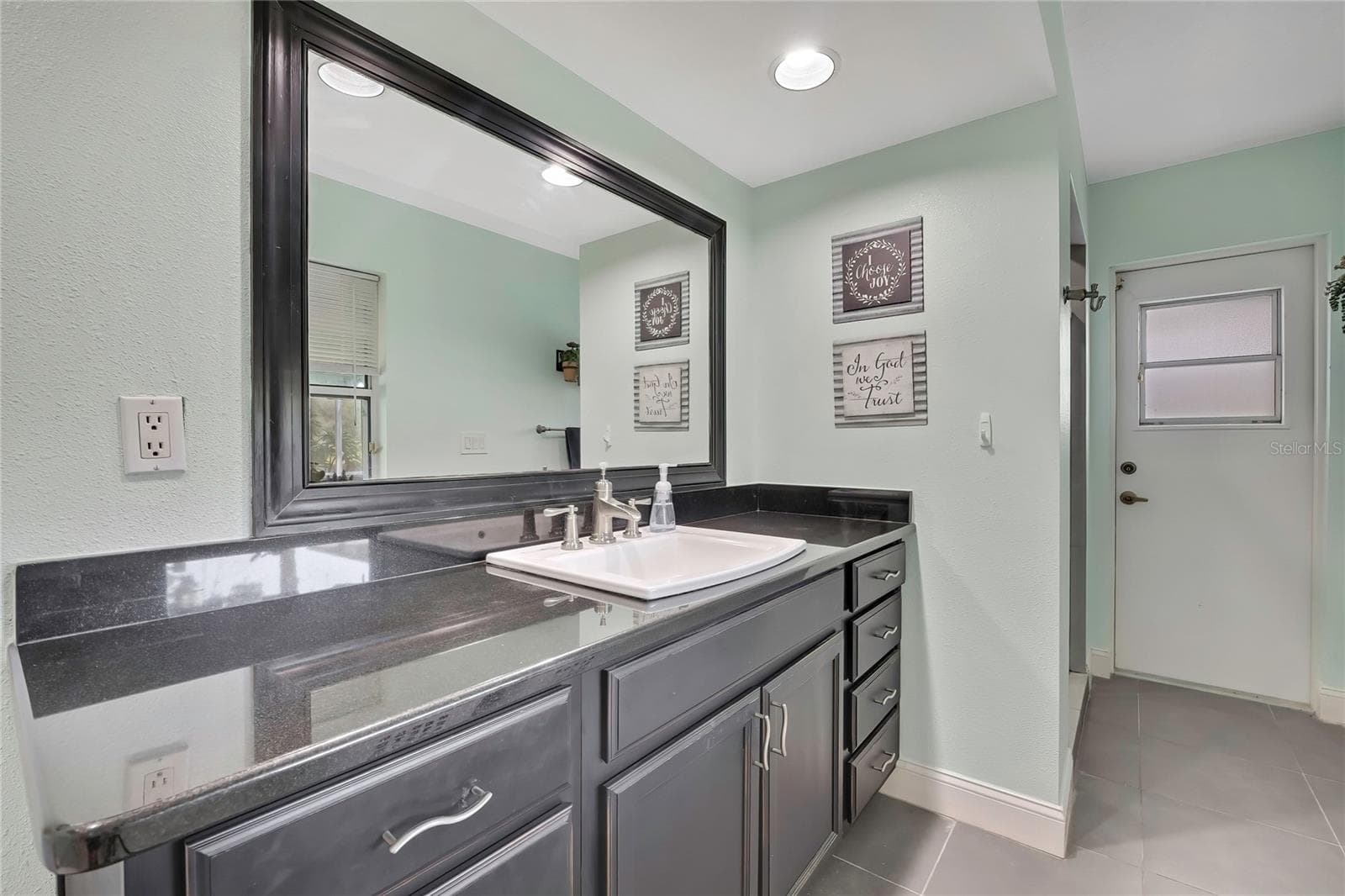 4293 RIVER BIRCH DRIVE — photo 29 of 79