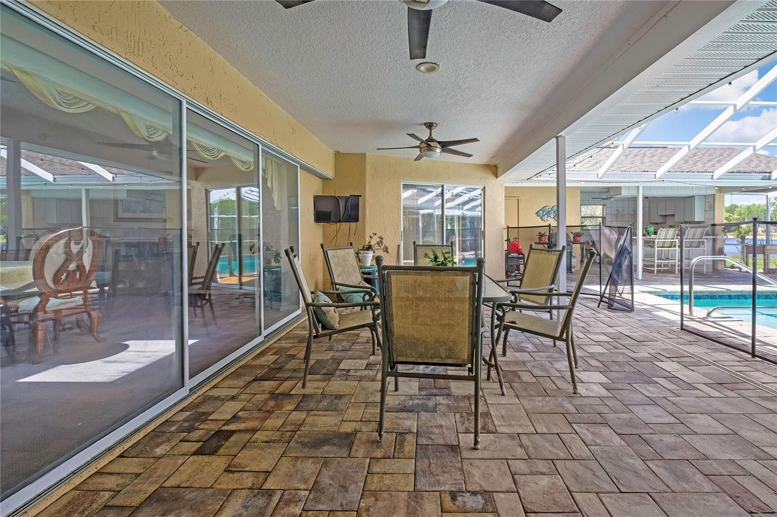 4293 RIVER BIRCH DRIVE — photo 51 of 79