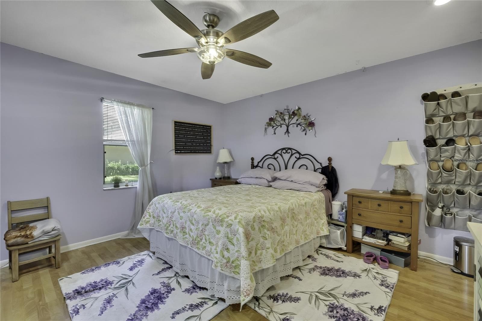 4293 RIVER BIRCH DRIVE — photo 44 of 79