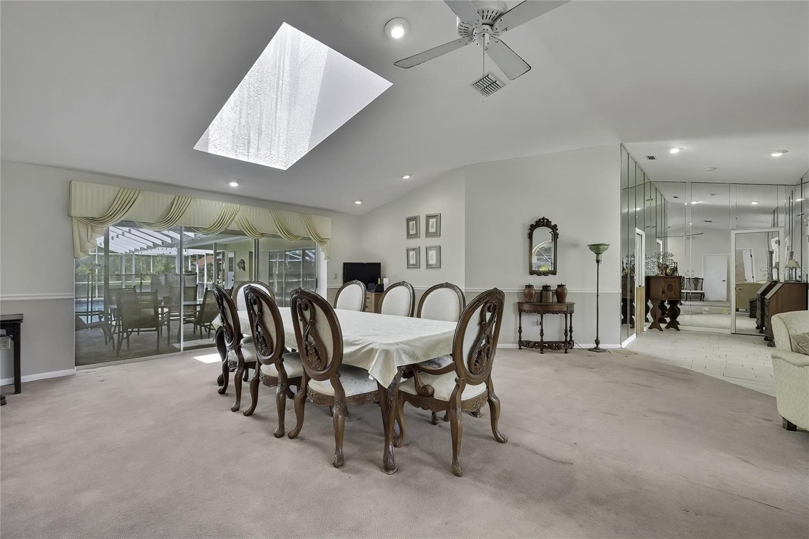 4293 RIVER BIRCH DRIVE — photo 39 of 79
