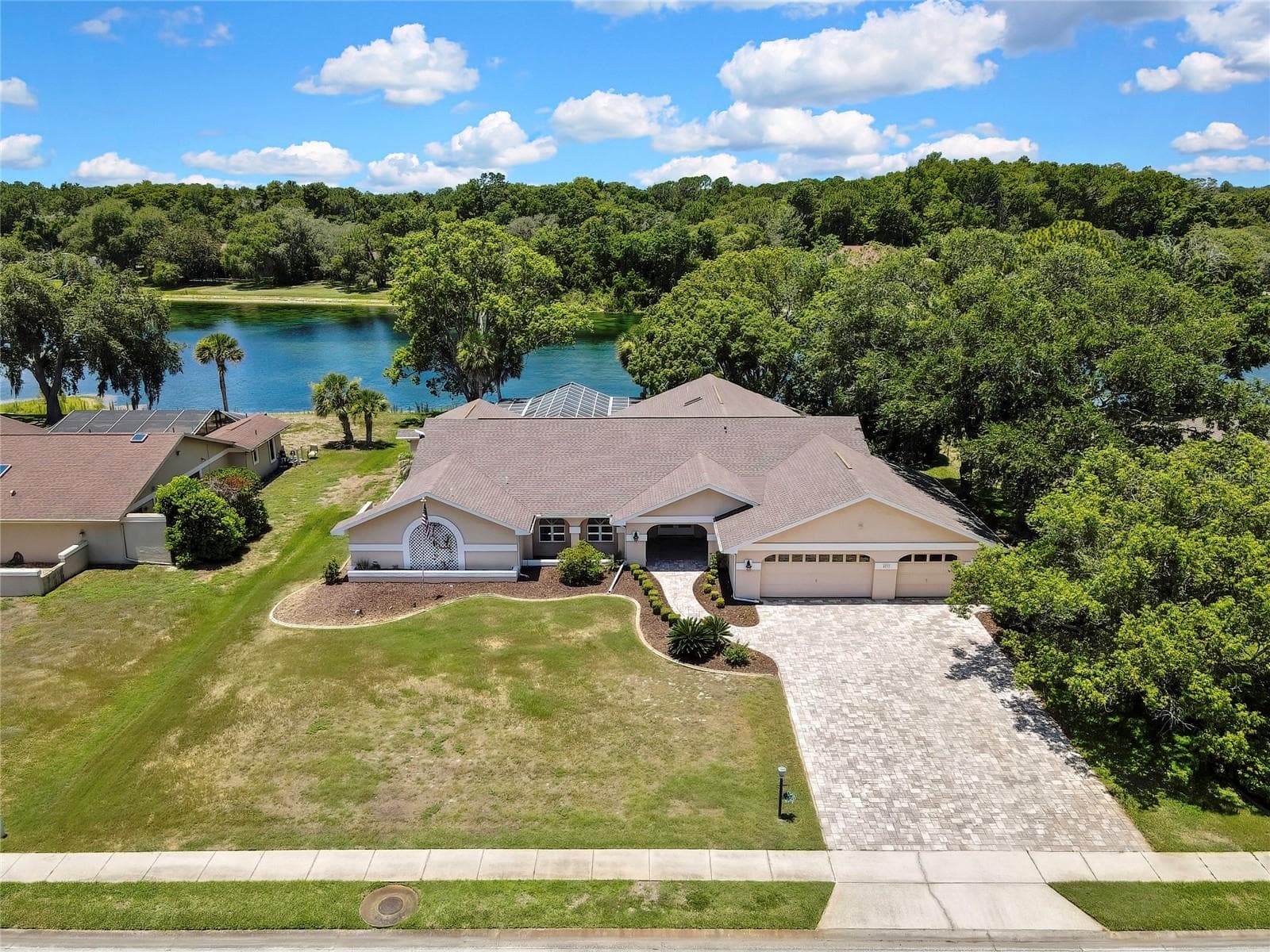 4293 RIVER BIRCH DRIVE — photo 73 of 79