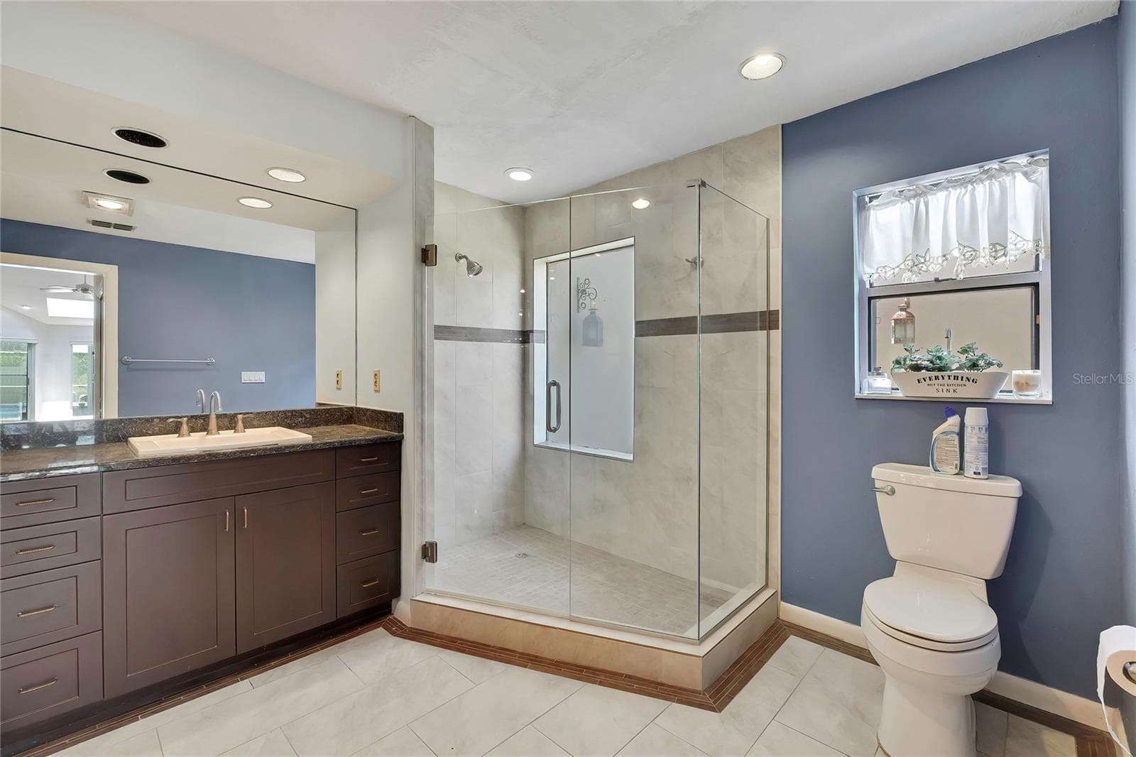 4293 RIVER BIRCH DRIVE — photo 27 of 79