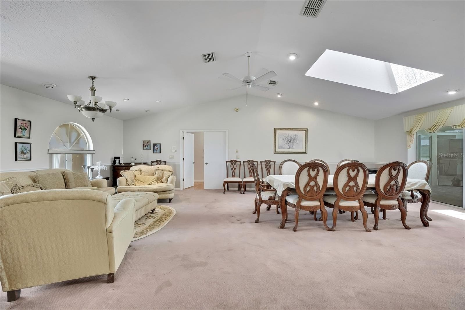 4293 RIVER BIRCH DRIVE — photo 33 of 79