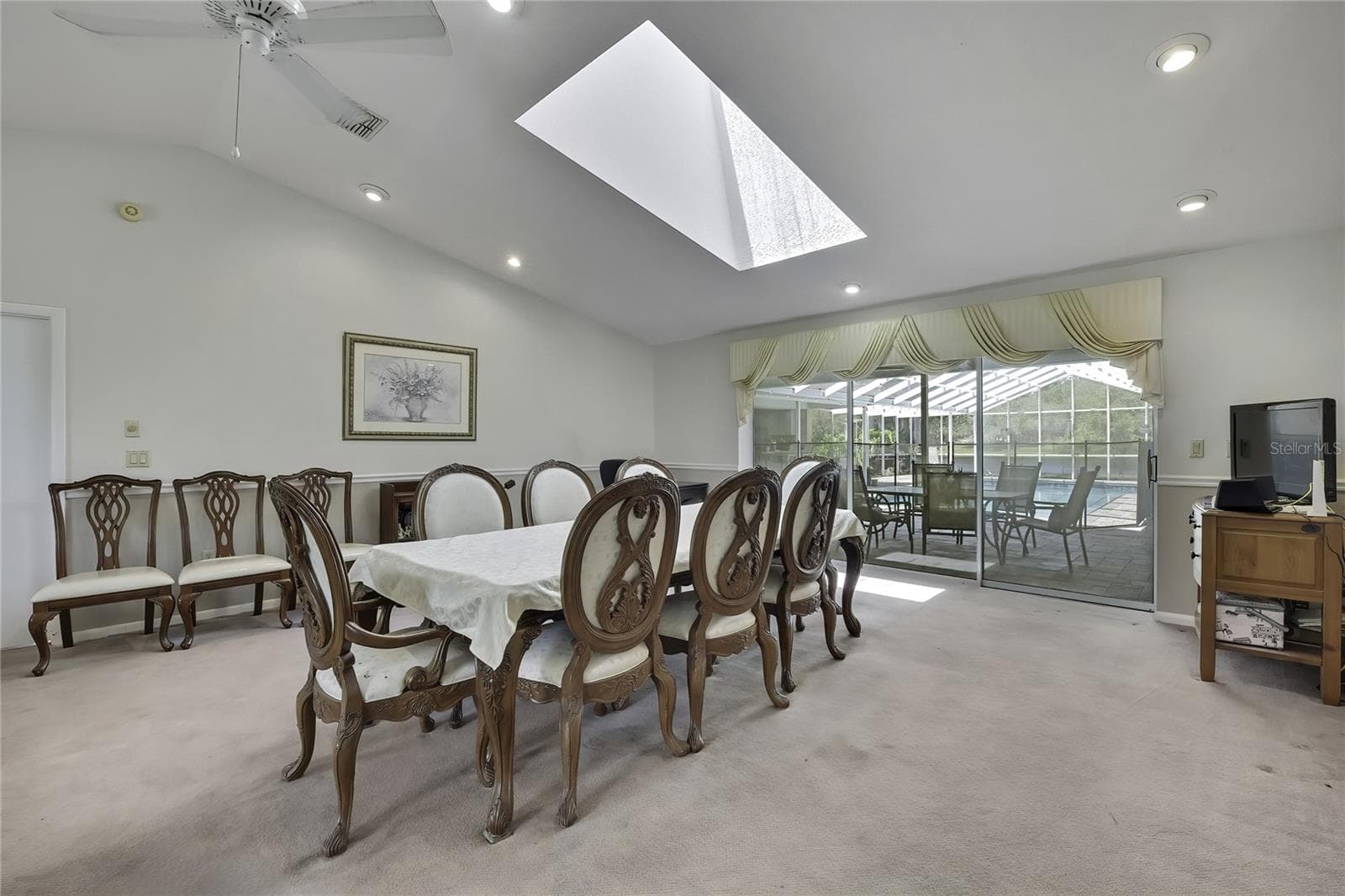 4293 RIVER BIRCH DRIVE — photo 35 of 79