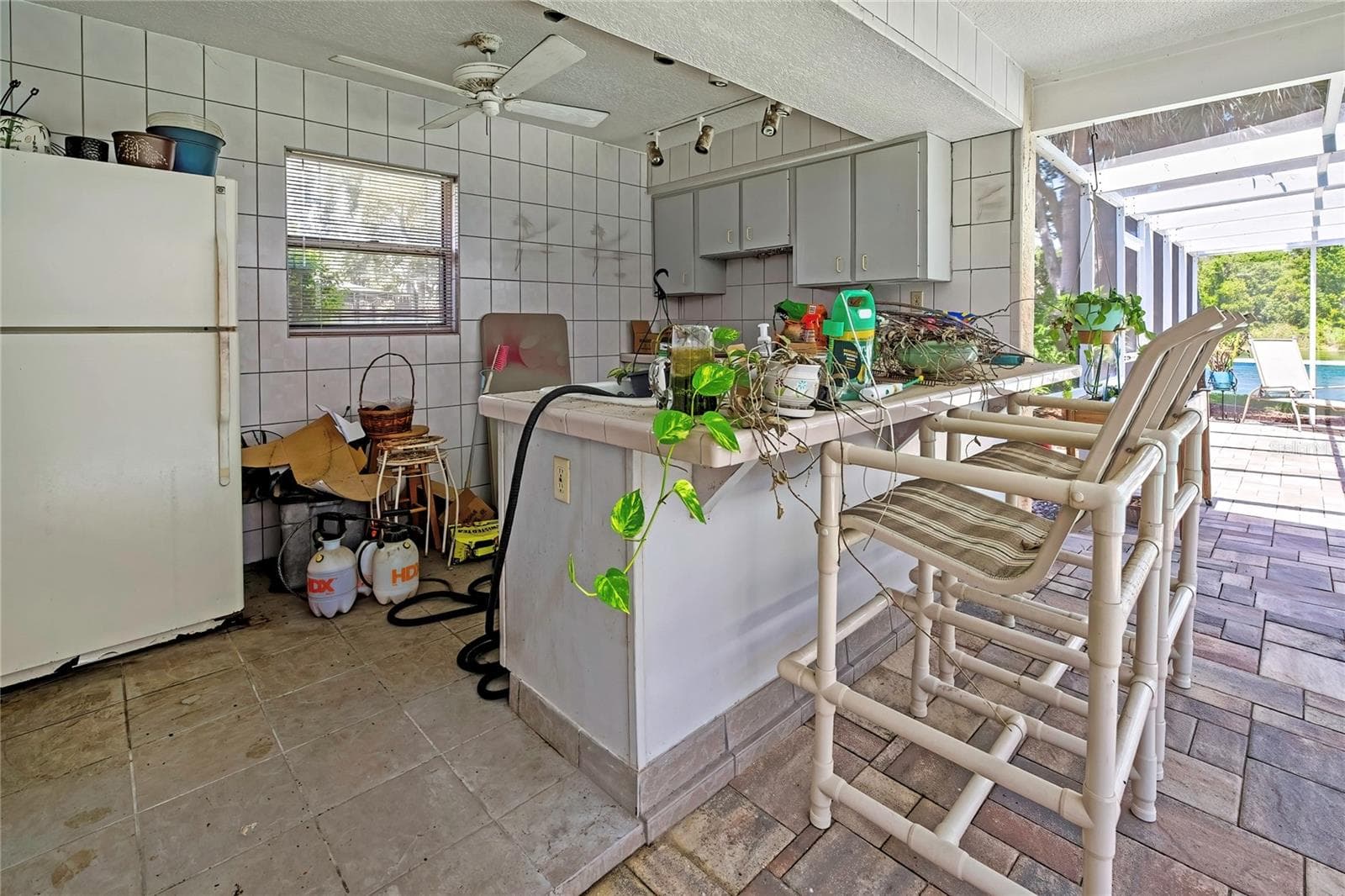 4293 RIVER BIRCH DRIVE — photo 58 of 79