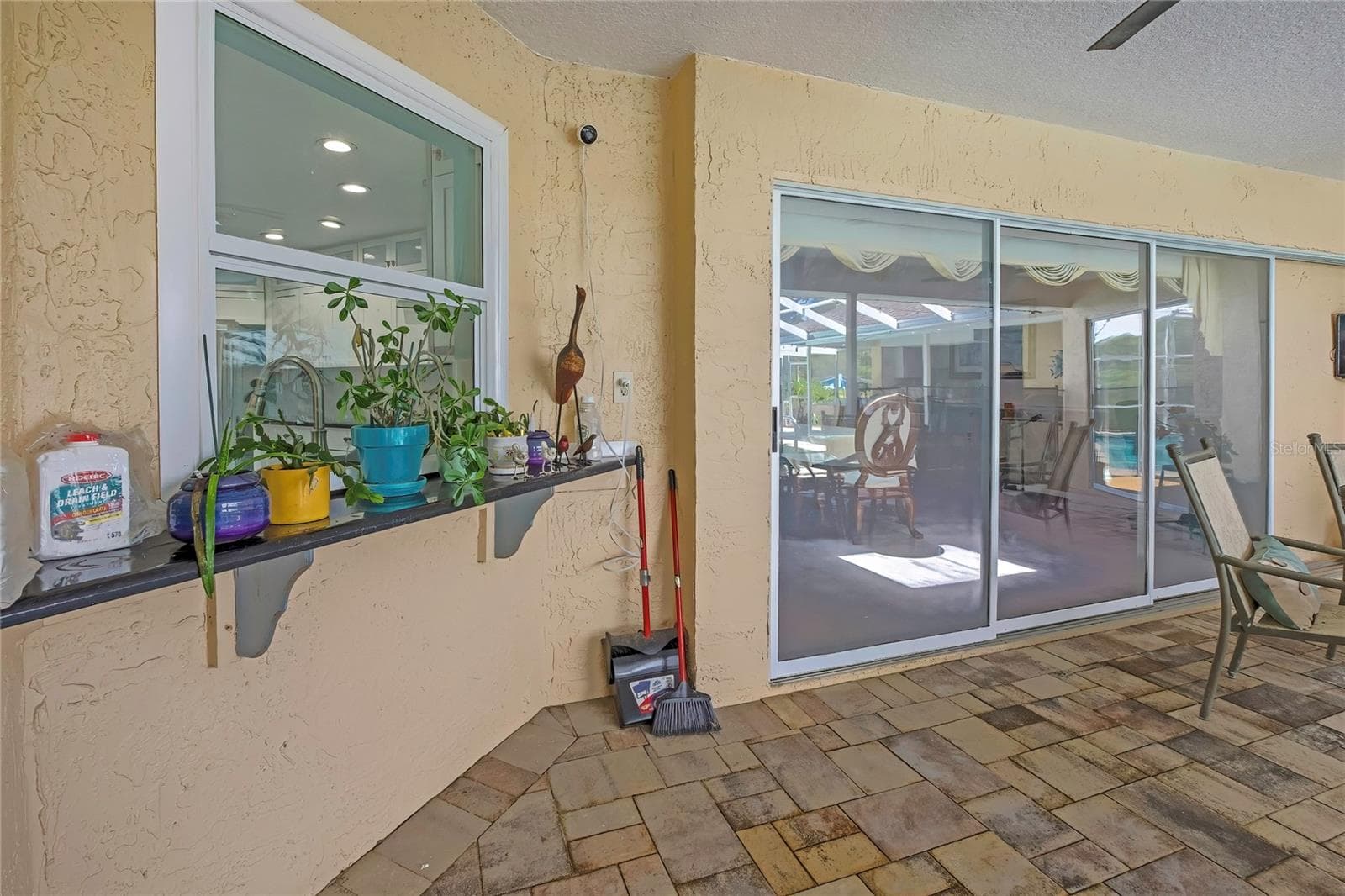 4293 RIVER BIRCH DRIVE — photo 50 of 79