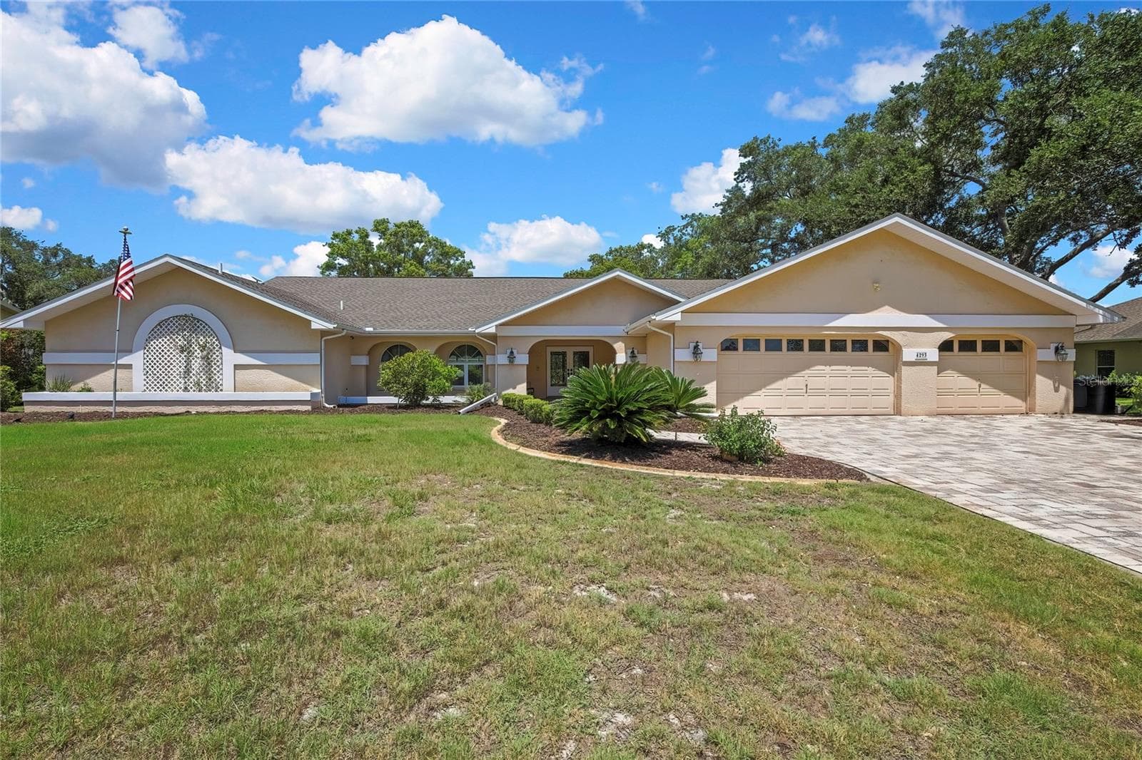 4293 RIVER BIRCH DRIVE — photo 69 of 79