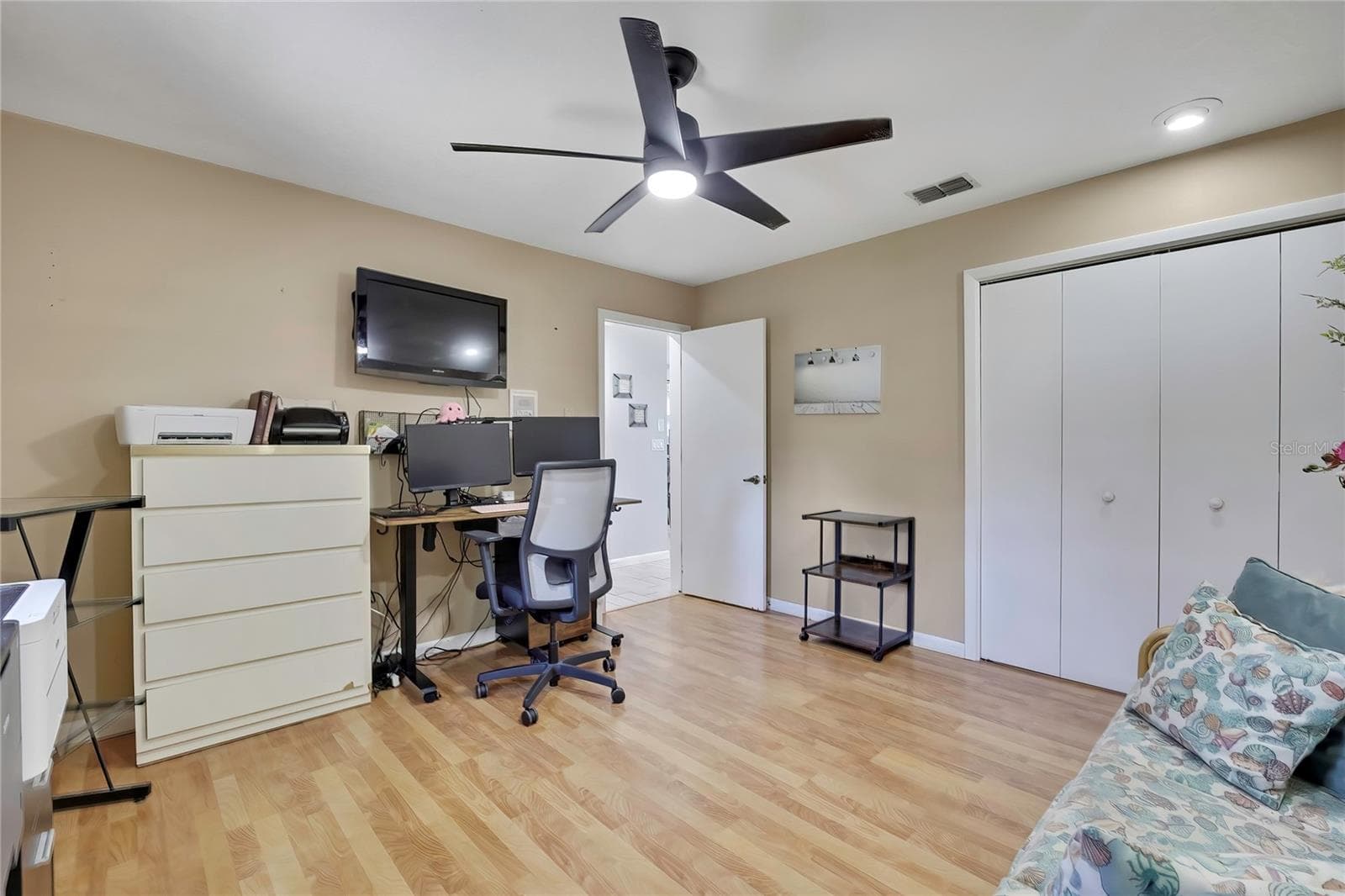 4293 RIVER BIRCH DRIVE — photo 47 of 79