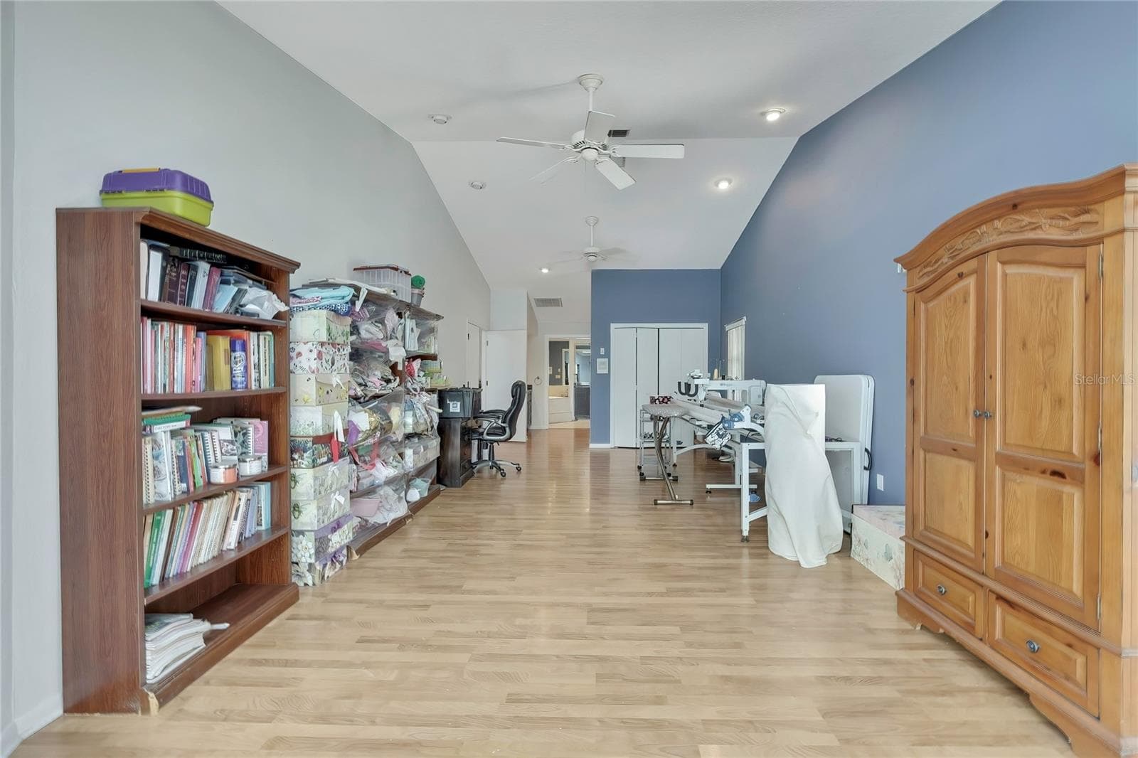 4293 RIVER BIRCH DRIVE — photo 42 of 79