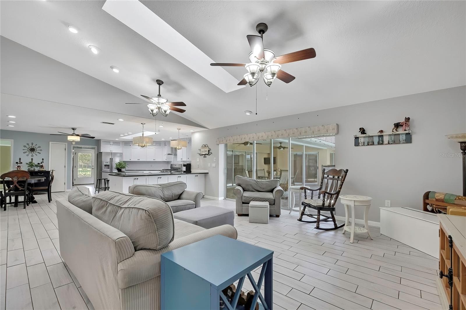 4293 RIVER BIRCH DRIVE — photo 19 of 79