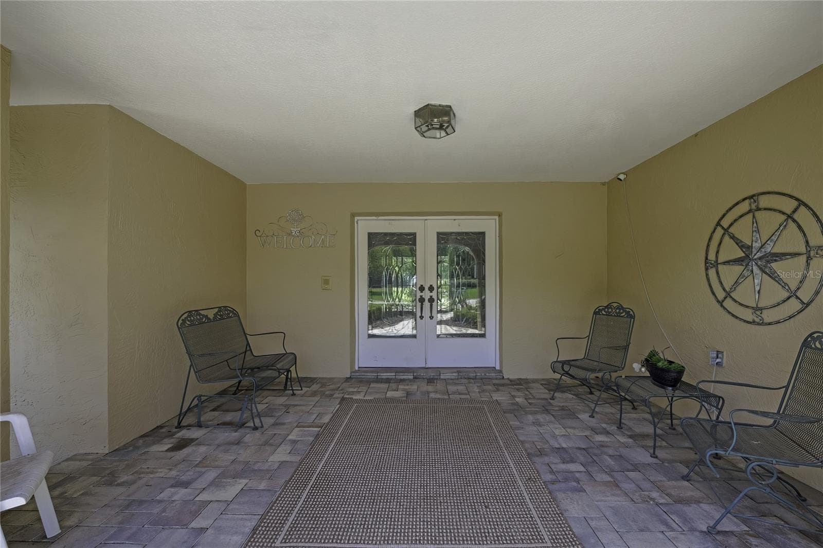 4293 RIVER BIRCH DRIVE — photo 66 of 79